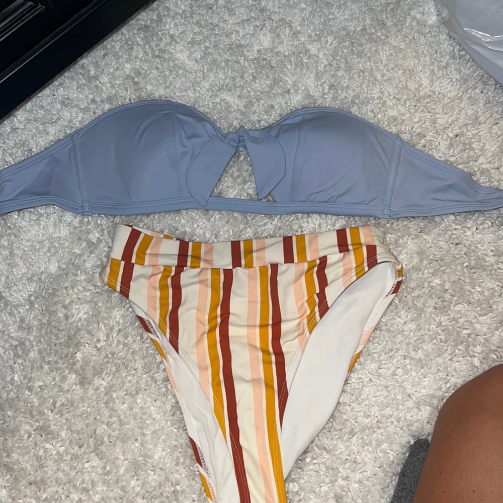 Urban Outfitters Bikini